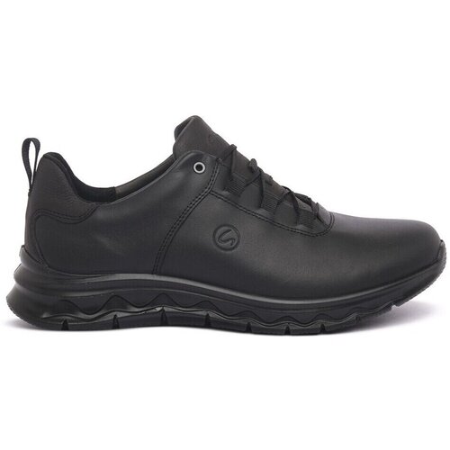 Grisport 44524T1 Crna Slike