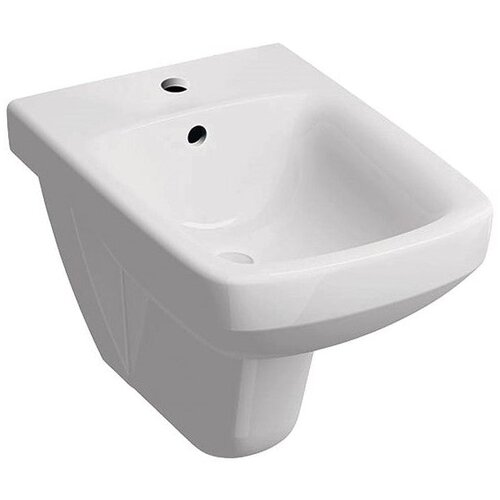 Geberit bide selnova square konzolni 500.271.01.5 Cene