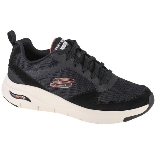 Skechers Superge Cene