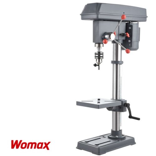 WoMax Germany Stubna bu&scaron;ilica W-SB 500-610 Cene