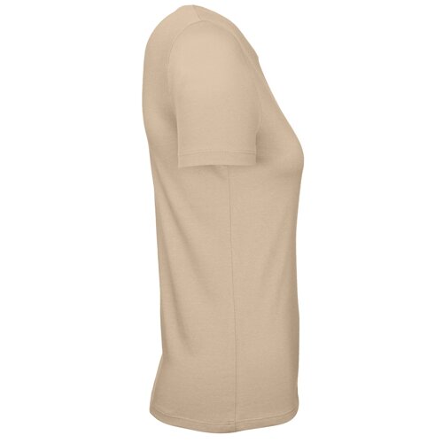 B&C Ženska majica Basic Cene