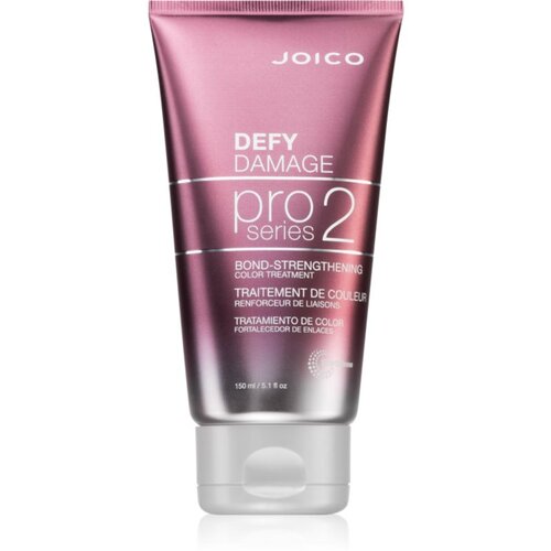 JOICO Defy Damage Pro Series 2 hranjiva njega nakon bojanja 150 ml Cijene
