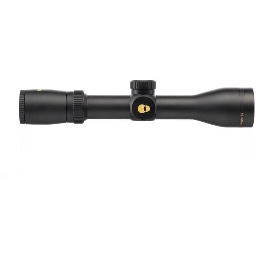 FOMEI Strelni daljnogled 1,5-6x42 BEATER II SMC G4 Cene