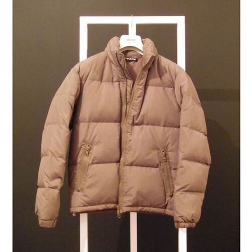 Dkny (uniseks) &mdash; DKNY Cene
