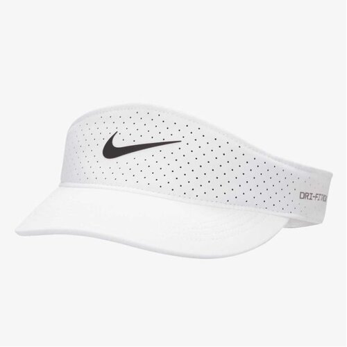 Nike U nk dfadv ace visor u sab p Slike