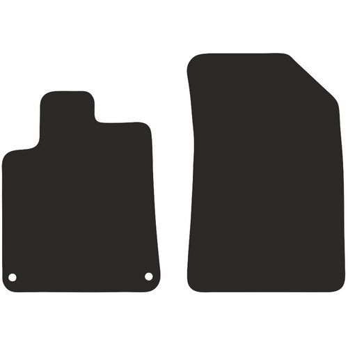 Wielganizator OSNOVNI sprednji del za: Citroen C5 I karavan, limuzina 2001-2008, (22132712) Cene