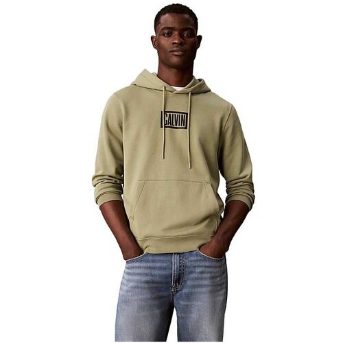 Calvin Klein mu&amp;scaron;ki duks sa kapuljačom Slike