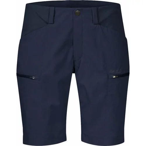 Bergans Kratke hlače na prostem Utne W Shorts Navy S