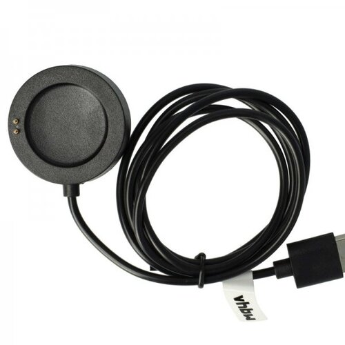  Polnilni kabel USB za Xiaomi Watch S2 42 mm / Watch S2 46 mm Cene