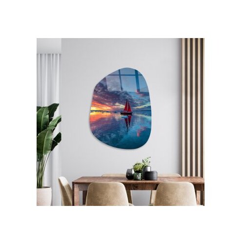 Wallity slika UV-1085, 50 x 70 cm Slike
