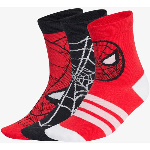 Adidas Čarape LK MRVL SM 3PP Cijene