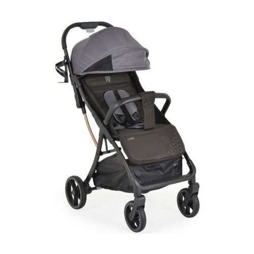 Moni cardi kolica za bebe do 22 kg Slike