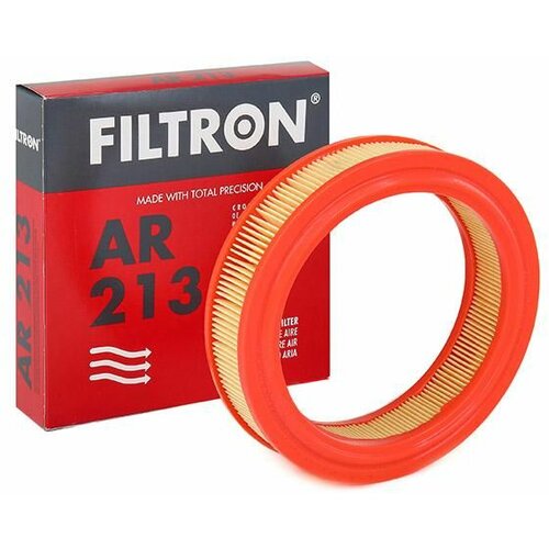 Filter vazduha, ZASTAVA 101 AR213 FILTRON Cene