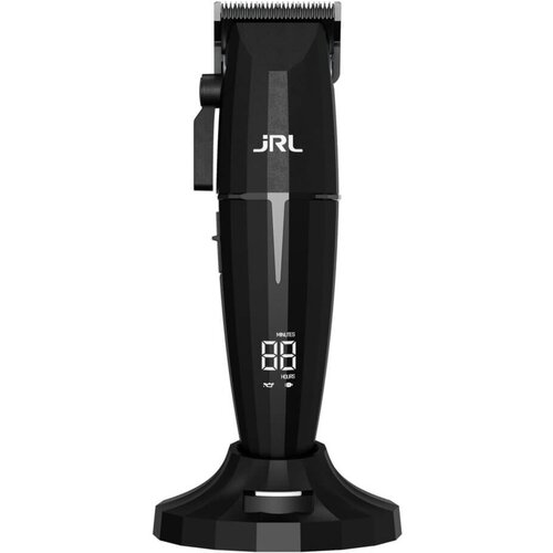  JRL ma&scaron;ina za &scaron;i&scaron;anje Onyx FreshFade 2020C Cijene