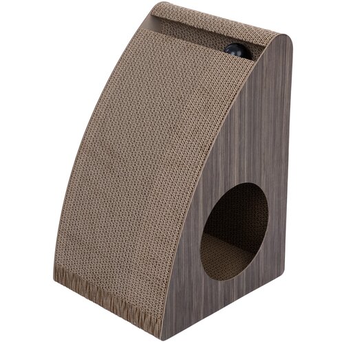 Modern Living trokutasta grebalica Oviedo - Oko D 27 x &Scaron; 24 x V 39,5 cm Cijene