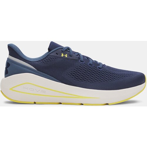 Under Armour Men&amp;#039;s shoes UA Sonic 7-BLU - Men&amp;#039;s Slike