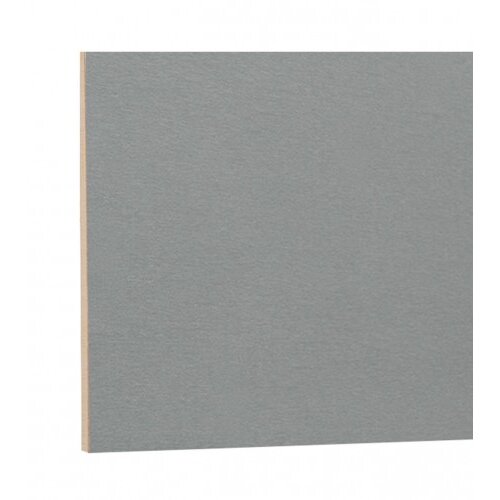 ISOWOOD Zidna obloga 4100x650x7mm 5502 VS Slike