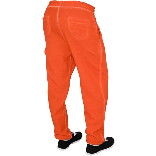 UC Ladies Women's Sweatpants Spray Hummer