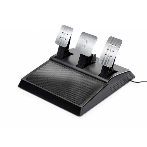 Thrustmaster T300 RS GT EDITION RACING WHEEL PC/PS3/PS4/PS5 Slike