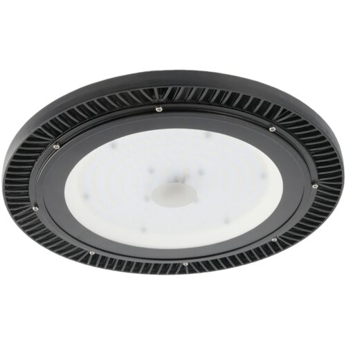  LED HIGHBAY DALLAS 100W 4000K 10000lm IP65 Slike