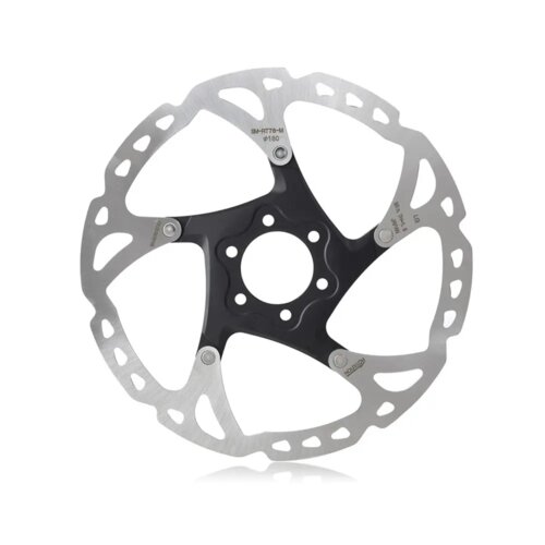  Rotor diska 180mm 6-bolt SM-RT76-M Cijene
