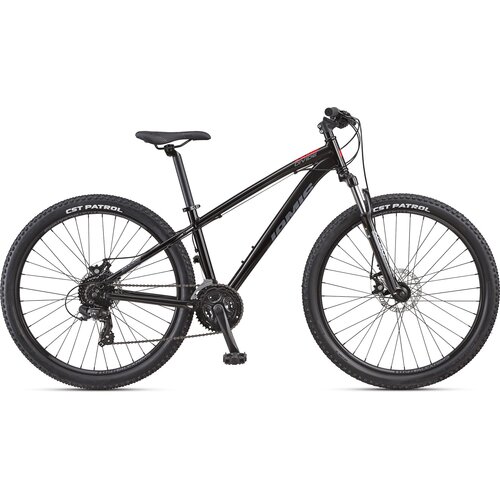  Bicikl Jamis Divide 29&amp;quot; - XL Slike