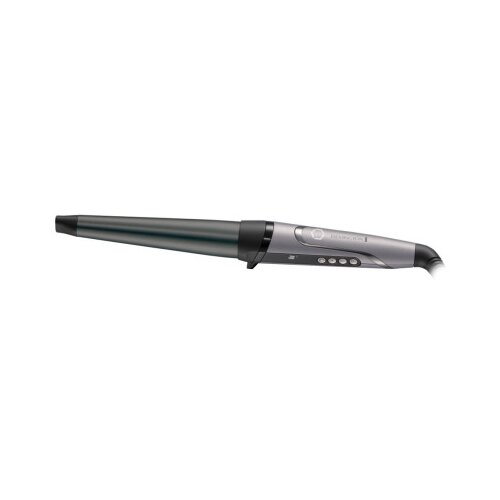 Remington oblikovalec las CI98X8PROLYOU Cene