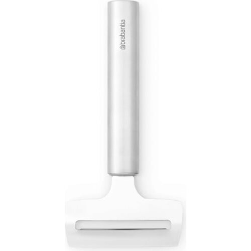 Brabantia Seckalica za mekani sir inox Slike