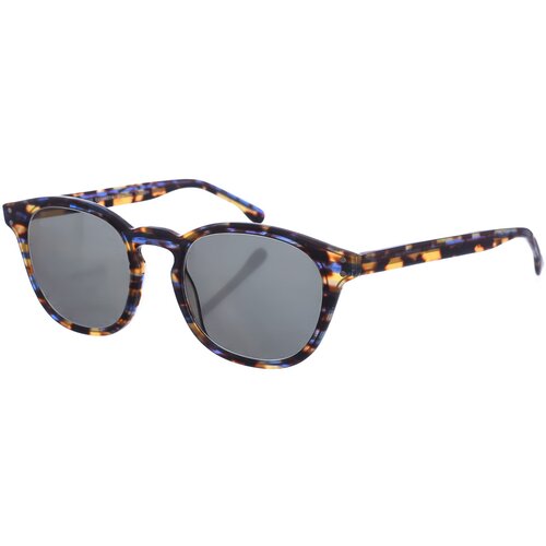 Zen Z474-C01 blue Slike