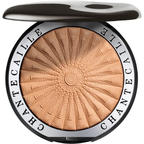 Chantecaille Perfect Blur Finishing Powder puder za učvr&scaron;ćivanje s pomlađujućim učinkom Medium/Deep 8 g Cijene