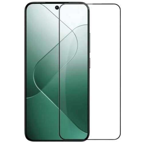  Zastitno staklo X7 Pro ref Cene