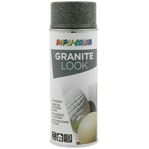 Dupli color effect Sprej za granitni izgled (Sive boje, Granit, Brzo se suši, 400 ml) Cijene