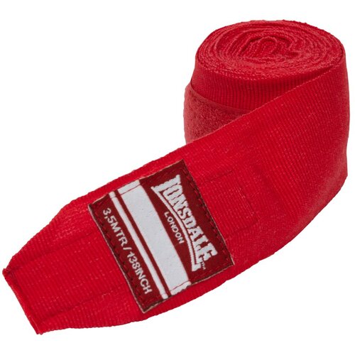 Lonsdale Handwraps Slike