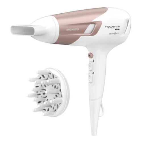 Rowenta fen za kosu CV5830F0 Studio Dry Cijene