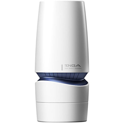 Tenga Masturbator TENGA Aero Cene
