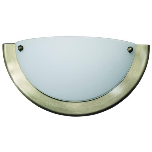 Rabalux ufo zidna lampa D31 E27 60W bronza JJ99XZN Cene