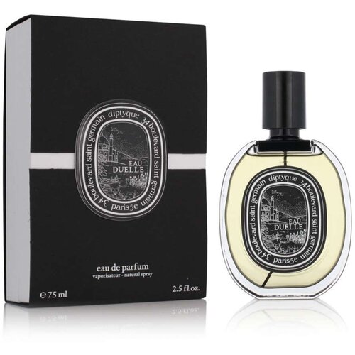 Parfem Eau Duelle 75 ml parfumska voda unisex Cene
