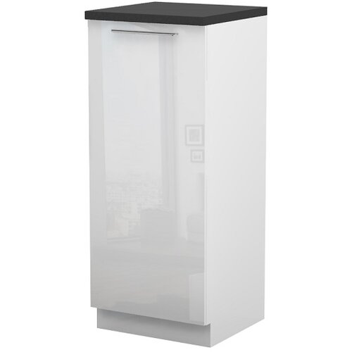 Jela Element za kuhinju LIRA - K14-60-1KFL/2 Slike