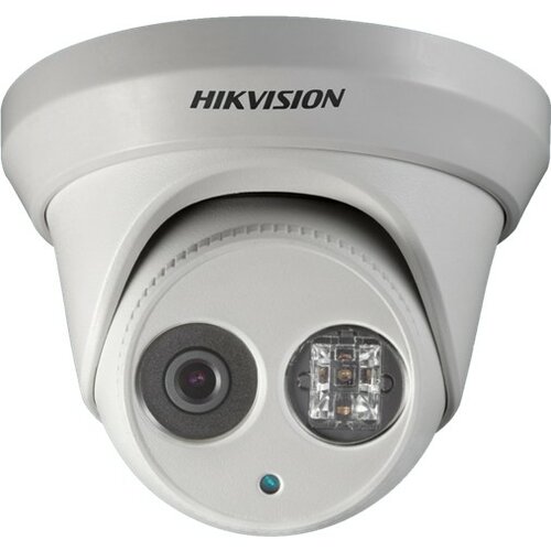 Hikvision DS-2CD2322WD-I IP kamera za video nadzor Slike