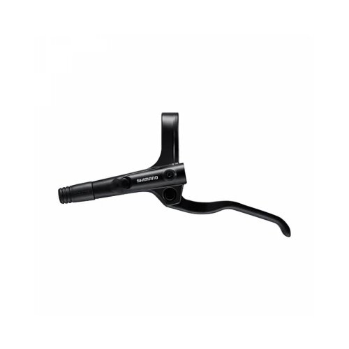 Shimano RUČICA KOČNICE BL-MT200 LEVA HIDRAULIČNA Cene