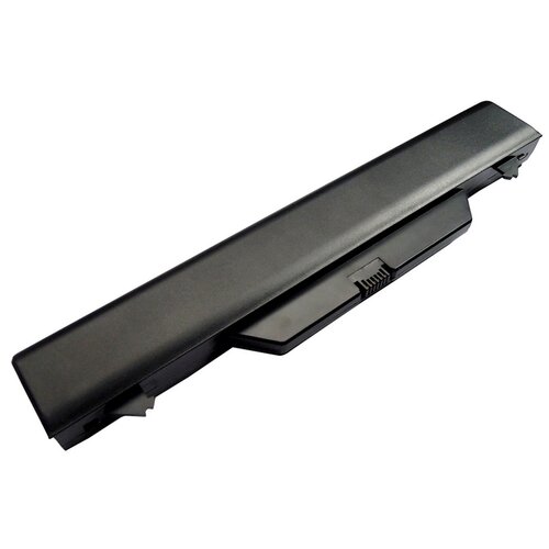 Xrt Europower baterija za hp probook 4510 4515 4710 4720 serije ZZ06 ZZ08 Cene