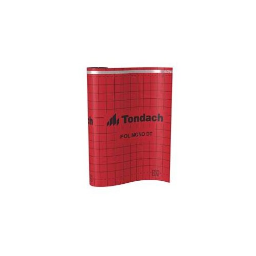 Tondach JUTA FOL K Cijene