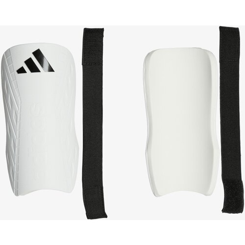 Adidas Kostobran Tiro Club Cijene