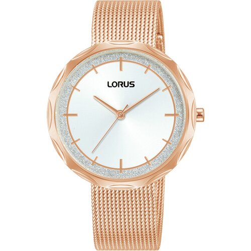 Lorus RG242WX9 Cene