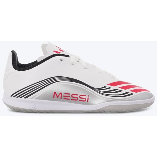 Adidas Patike f50 messi club in BPG Cene
