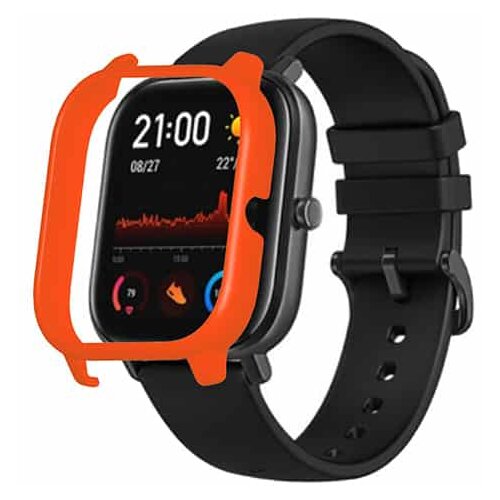 Garancija:12 mjeseci Amazfit GTS Orange Cijene