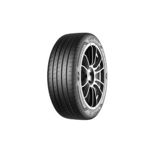  Guma G235/55R19 101Y EAGLE F1 ASYMMETRIC 3 GOODYEAR Cijene
