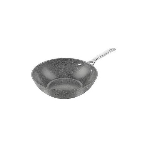 Ballarini SALINA Ceramic Wok 30 cm Cijene