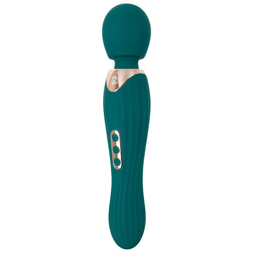 You2Toys Masažer Grande Wand (R5402115) Slike