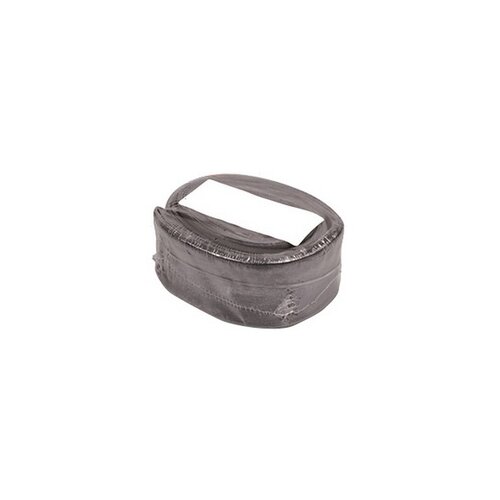 Mitas Un.28x35/45c (28/47-622/635) av 48mm polybag 3340001 Cene